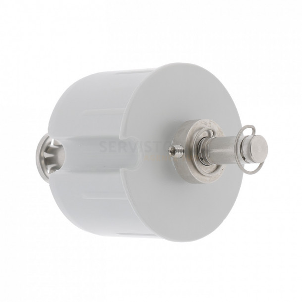 Embout de tube Franciaflex