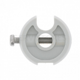 Embout de tube Franciaflex