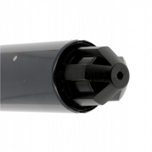 Moteur Franciasoft MF 20/16 ZF64