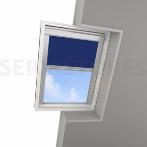 Store pour Velux MK04