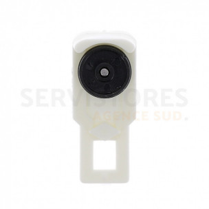 Suspendeur de tringle type 24x16