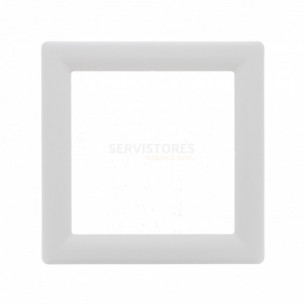 Hublot Rond Noir 10 Pouces Pour Bateau, Camping-car, Van - Verre Trempé 4mm Anti-UV, étanche, Acier Inox 316 - 4