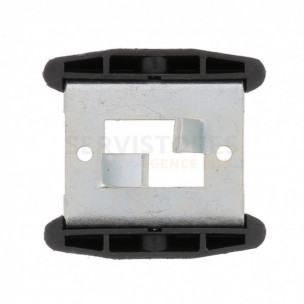 Sabot de guidage Goliath de porte de garage