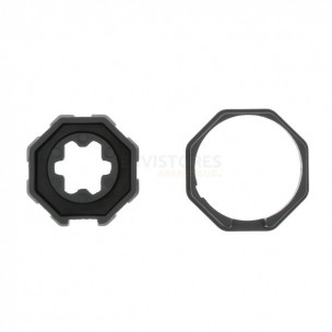 Bague moteur Nice Octo 40