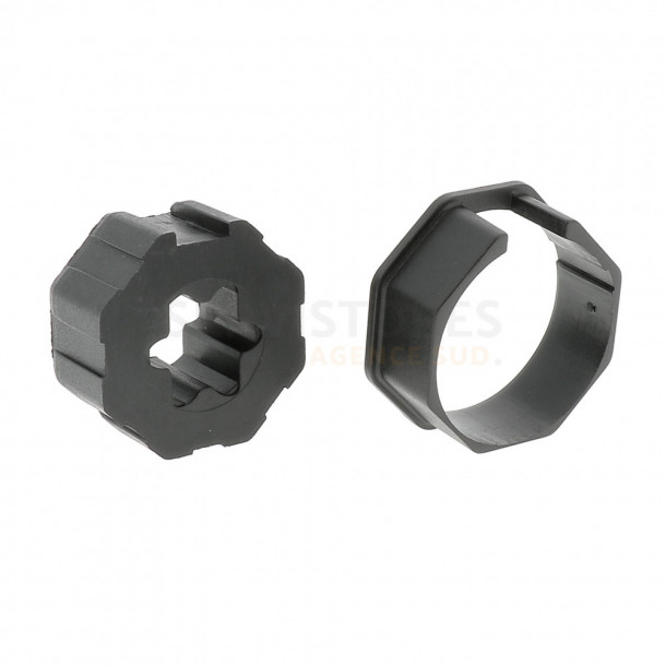 Bague moteur Nice Octo 40