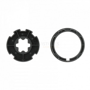 Bague moteur Nice ZF45