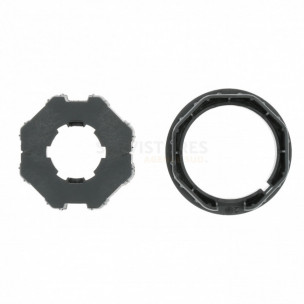 Bague moteur Nice Octo 60