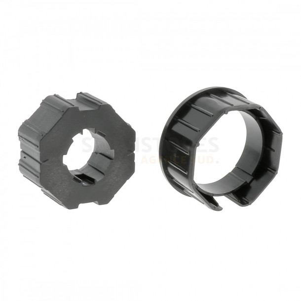 Bague moteur Nice Octo 60
