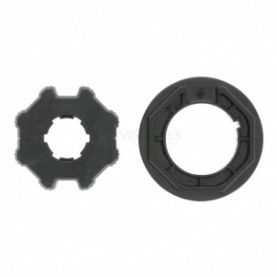 Bague moteur Nice Octo 70