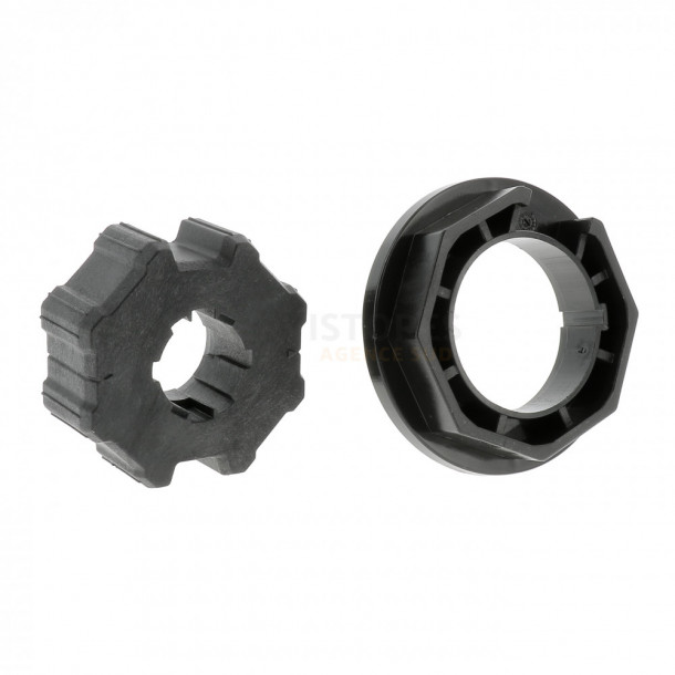 Bague moteur Nice Octo 70
