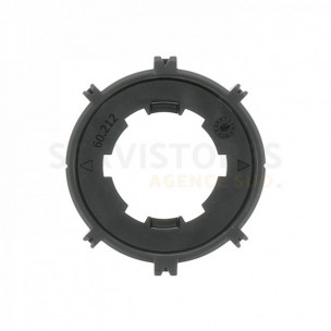 Bague moteur Nice Soprofen AX50