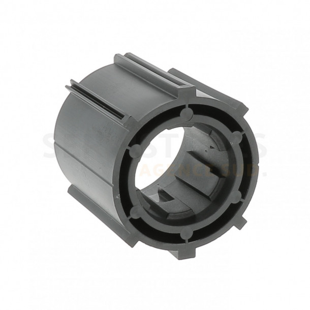 Bague moteur Nice Soprofen AX50