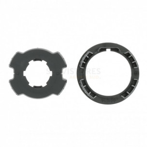 Bague moteur Nice ZF64
