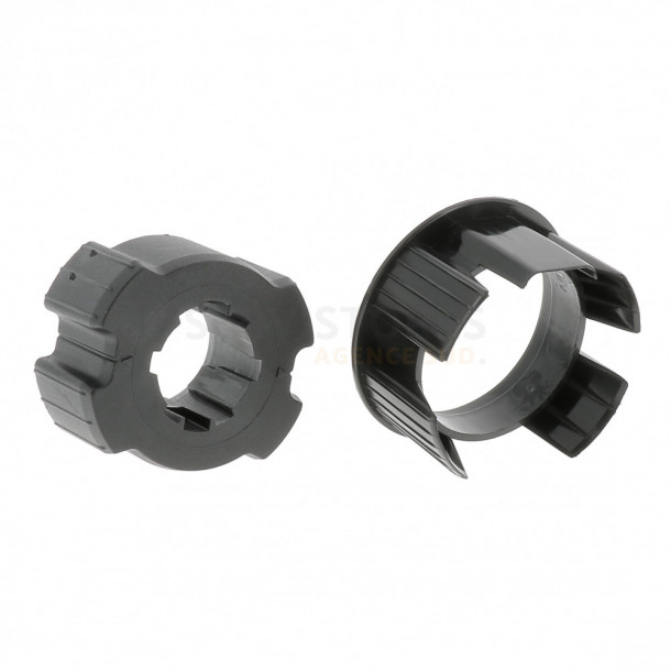 Bague moteur Nice ZF64