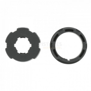 Bague moteur Nice Imbac Ø65