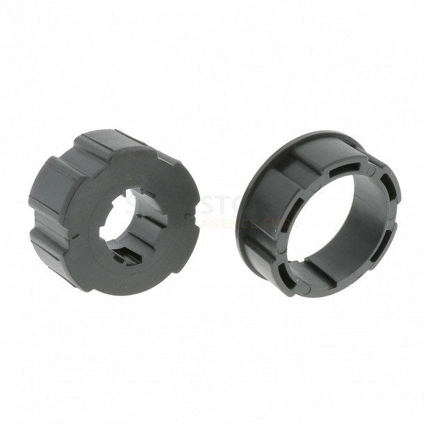 Bague moteur Nice Imbac Ø65