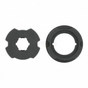 Bague moteur Nice ZF80