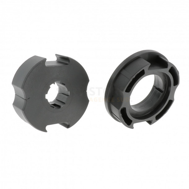 Bague moteur Nice Deprat Ø89R