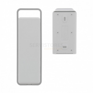 Télécommande ERA P6 Nice