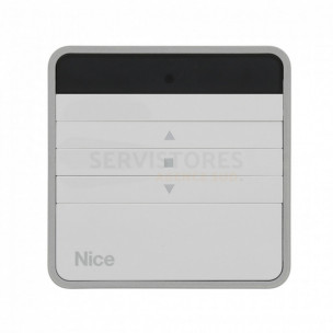 Commande ERA W1 Nice