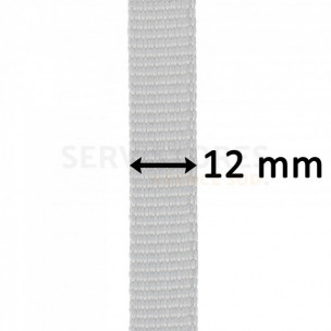Sangle de volet roulant au mètre