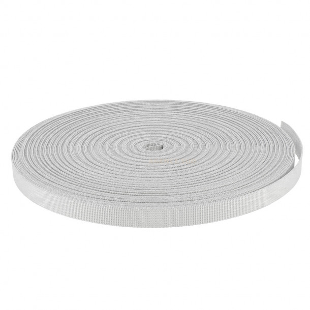 Rouleau de sangle de volet roulant