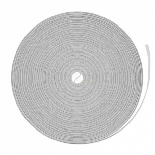 Rouleau de sangle de volet roulant
