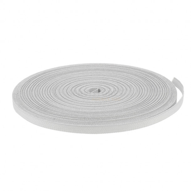 Rouleau de sangle de volet roulant