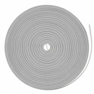 Rouleau de sangle de volet roulant