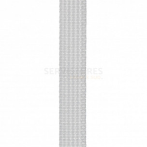 Rouleau de sangle de volet roulant