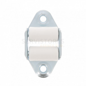 Guide sangle