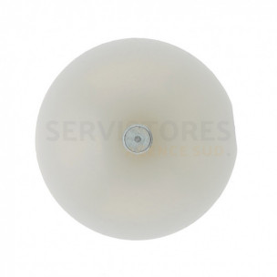 Embout de tube Simu