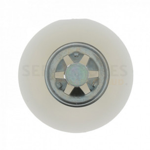Embout de tube Simu