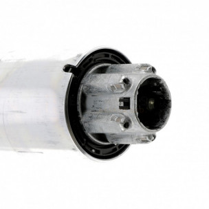 Moteur Simu T6 80/12