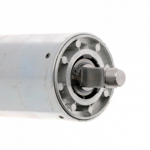 Moteur Simu T815M