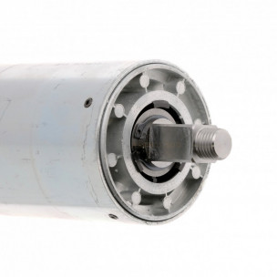 Moteur Simu T825M