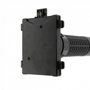 Moteur Bubendorff RG 25Nm pour ID1 version 1.2 (avant 1998)