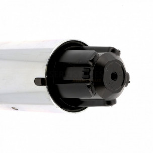 Moteur Simu DMI 5 Hz.01 25/17