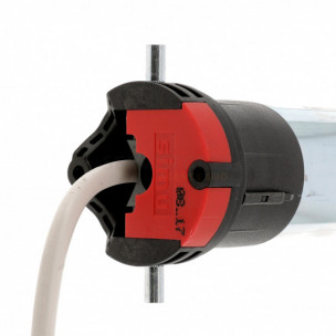 Moteur Simu T5 E Hz 8/17