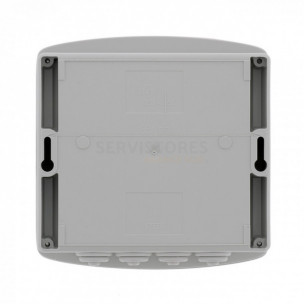 Récepteur Simu RSA Hz