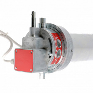 Moteur Simu T835M