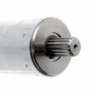 Moteur Simu T835M