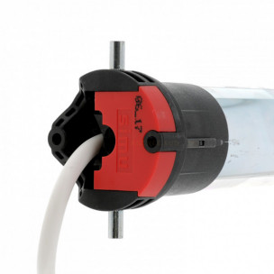 Moteur Simu T5 AUTO 10/17