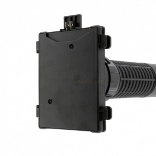Moteur Bubendorff RG 33Nm pour ID1 version 1.2 (avant 1998)