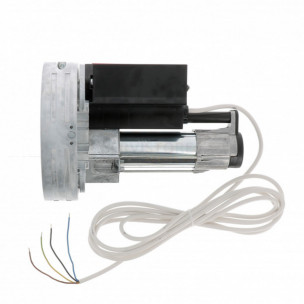 Moteur Simu CENTRIS M