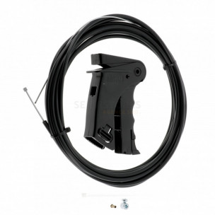 Moteur Simu CENTRIS M 75 Nm