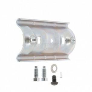 Moteur Simu CENTRIS M 75 Nm