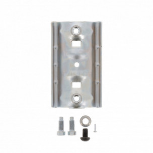 Moteur Simu CENTRIS L