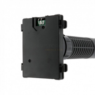 Moteur Bubendorff RG pour ID1 33Nm version 2.0 (entre 1999 et 2009)