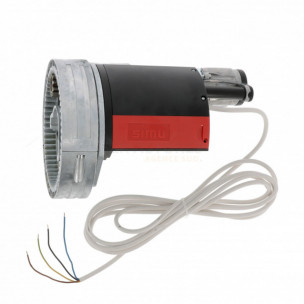 Moteur Simu CENTRIS L